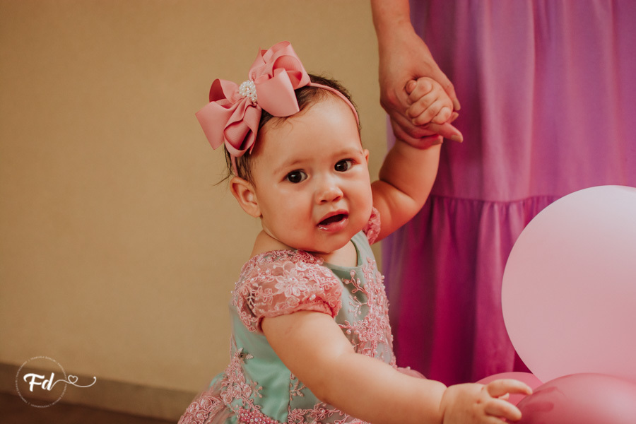 decoração bonecas japonesas
fotografia de festa infantil campo grande; fotografo em campo grande;
fotografo cg;
decoração de festa infantil ; decoração de festa de menina bosque encantado; decoração jardim menina; festa em campo grande; fotos de festas 