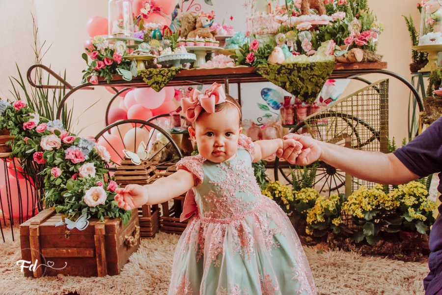 decoração bonecas japonesas
fotografia de festa infantil campo grande; fotografo em campo grande;
fotografo cg;
decoração de festa infantil ; decoração de festa de menina bosque encantado; decoração jardim menina; festa em campo grande; fotos de festas 