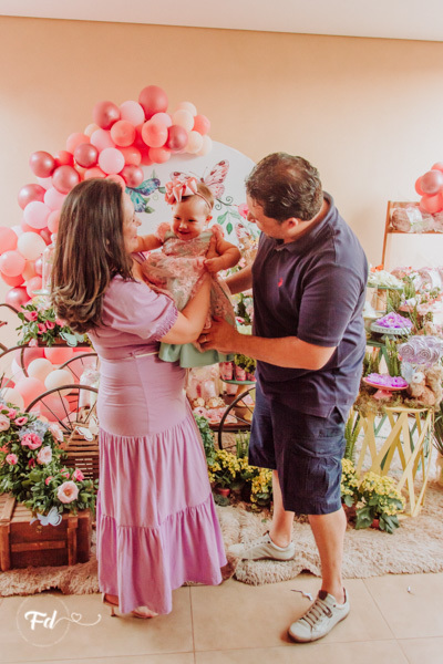 decoração bonecas japonesas
fotografia de festa infantil campo grande; fotografo em campo grande;
fotografo cg;
decoração de festa infantil ; decoração de festa de menina bosque encantado; decoração jardim menina; festa em campo grande; fotos de festas 