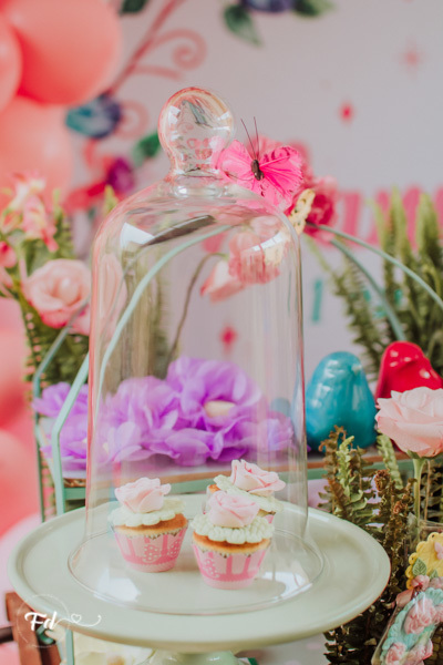 decoração bonecas japonesas
fotografia de festa infantil campo grande; fotografo em campo grande;
fotografo cg;
decoração de festa infantil ; decoração de festa de menina bosque encantado; decoração jardim menina; festa em campo grande; fotos de festas 