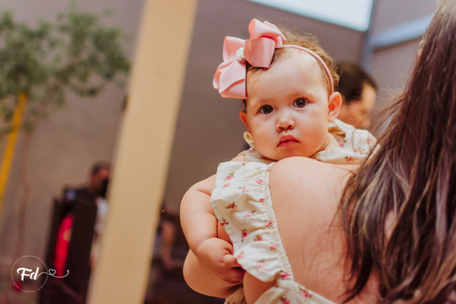 decoração bonecas japonesas
fotografia de festa infantil campo grande; fotografo em campo grande;
fotografo cg;
decoração de festa infantil ; decoração de festa de menina bosque encantado; decoração jardim menina; festa em campo grande; fotos de festas 
