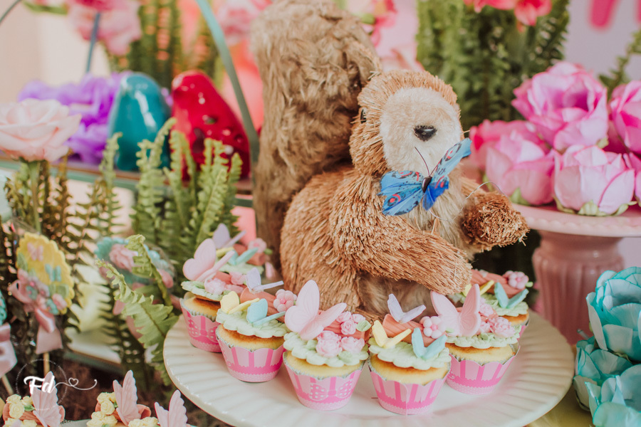 decoração bonecas japonesas
fotografia de festa infantil campo grande; fotografo em campo grande;
fotografo cg;
decoração de festa infantil ; decoração de festa de menina bosque encantado; decoração jardim menina; festa em campo grande; fotos de festas 