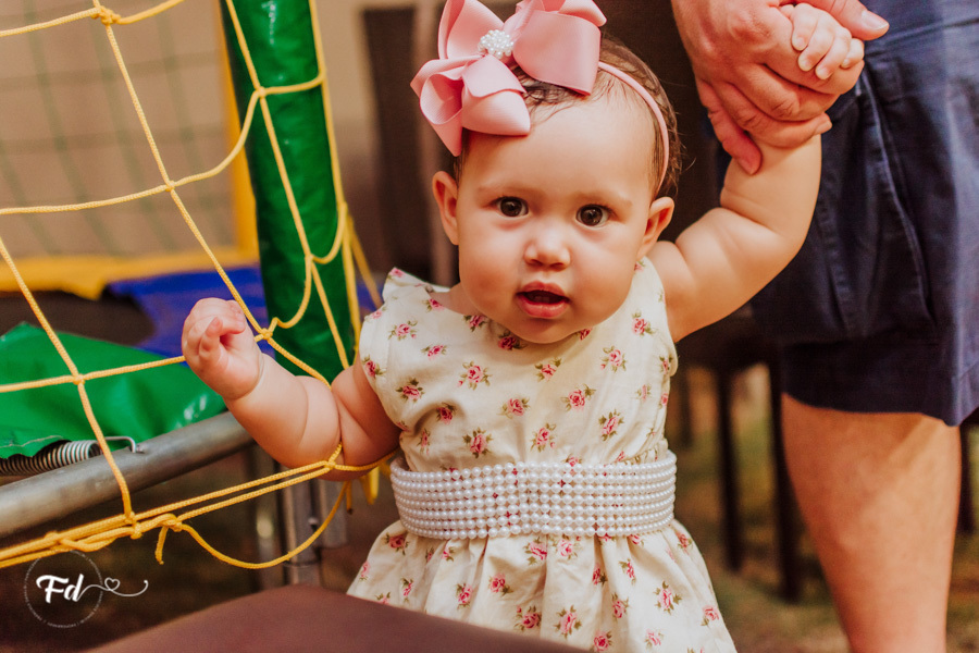 decoração bonecas japonesas
fotografia de festa infantil campo grande; fotografo em campo grande;
fotografo cg;
decoração de festa infantil ; decoração de festa de menina bosque encantado; decoração jardim menina; festa em campo grande; fotos de festas 