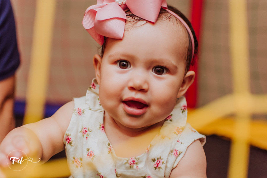 decoração bonecas japonesas
fotografia de festa infantil campo grande; fotografo em campo grande;
fotografo cg;
decoração de festa infantil ; decoração de festa de menina bosque encantado; decoração jardim menina; festa em campo grande; fotos de festas 