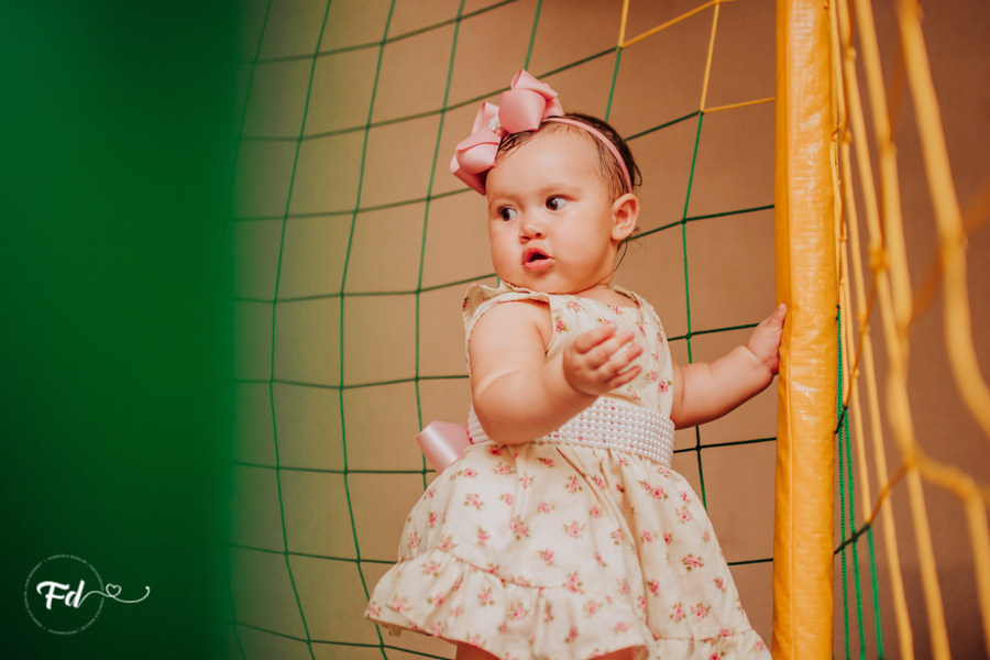 decoração bonecas japonesas
fotografia de festa infantil campo grande; fotografo em campo grande;
fotografo cg;
decoração de festa infantil ; decoração de festa de menina bosque encantado; decoração jardim menina; festa em campo grande; fotos de festas 