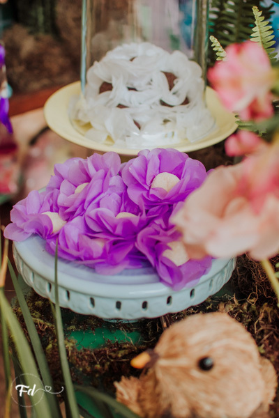 decoração bonecas japonesas
fotografia de festa infantil campo grande; fotografo em campo grande;
fotografo cg;
decoração de festa infantil ; decoração de festa de menina bosque encantado; decoração jardim menina; festa em campo grande; fotos de festas 