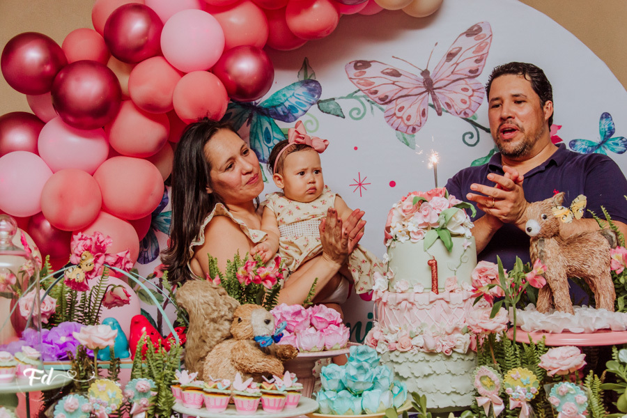 decoração bonecas japonesas
fotografia de festa infantil campo grande; fotografo em campo grande;
fotografo cg;
decoração de festa infantil ; decoração de festa de menina bosque encantado; decoração jardim menina; festa em campo grande; fotos de festas 