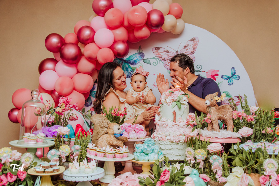 decoração bonecas japonesas
fotografia de festa infantil campo grande; fotografo em campo grande;
fotografo cg;
decoração de festa infantil ; decoração de festa de menina bosque encantado; decoração jardim menina; festa em campo grande; fotos de festas 