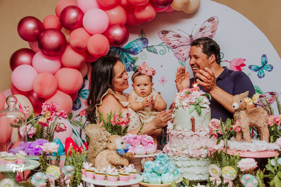 decoração bonecas japonesas
fotografia de festa infantil campo grande; fotografo em campo grande;
fotografo cg;
decoração de festa infantil ; decoração de festa de menina bosque encantado; decoração jardim menina; festa em campo grande; fotos de festas 