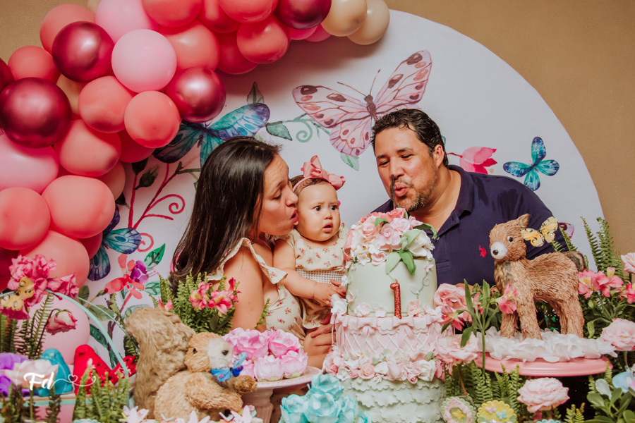 decoração bonecas japonesas
fotografia de festa infantil campo grande; fotografo em campo grande;
fotografo cg;
decoração de festa infantil ; decoração de festa de menina bosque encantado; decoração jardim menina; festa em campo grande; fotos de festas 