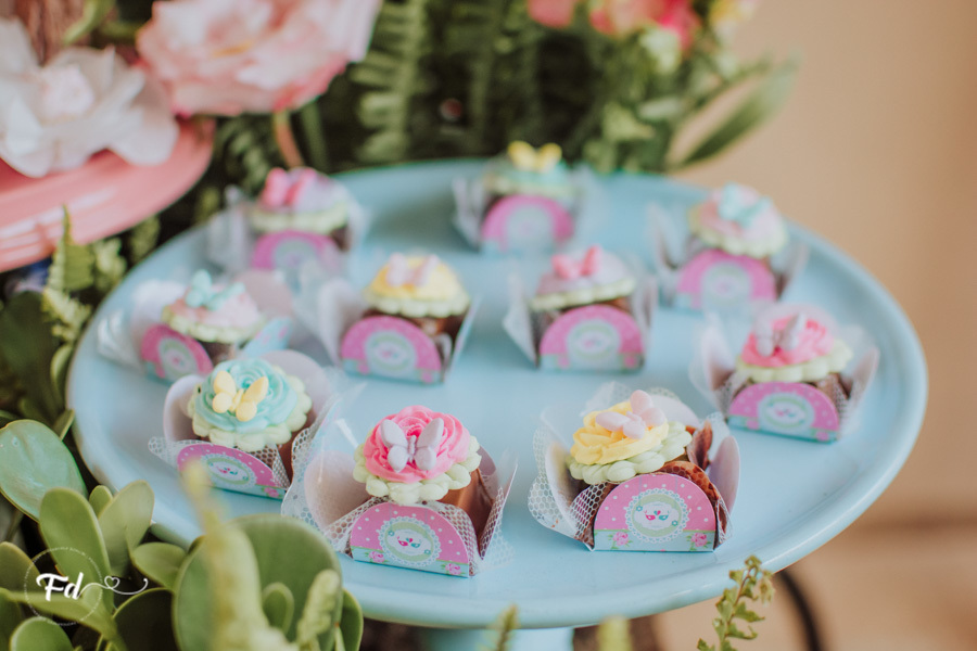 decoração bonecas japonesas
fotografia de festa infantil campo grande; fotografo em campo grande;
fotografo cg;
decoração de festa infantil ; decoração de festa de menina bosque encantado; decoração jardim menina; festa em campo grande; fotos de festas 