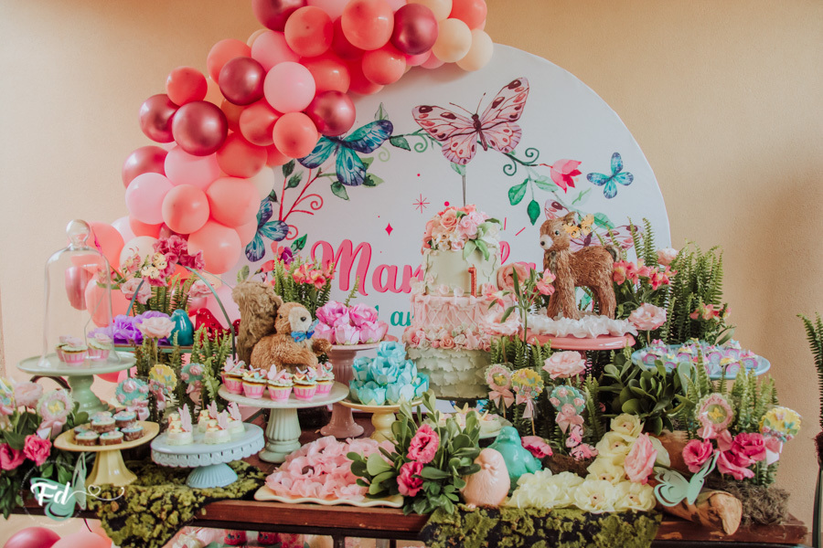 decoração bonecas japonesas
fotografia de festa infantil campo grande; fotografo em campo grande;
fotografo cg;
decoração de festa infantil ; decoração de festa de menina bosque encantado; decoração jardim menina; festa em campo grande; fotos de festas 