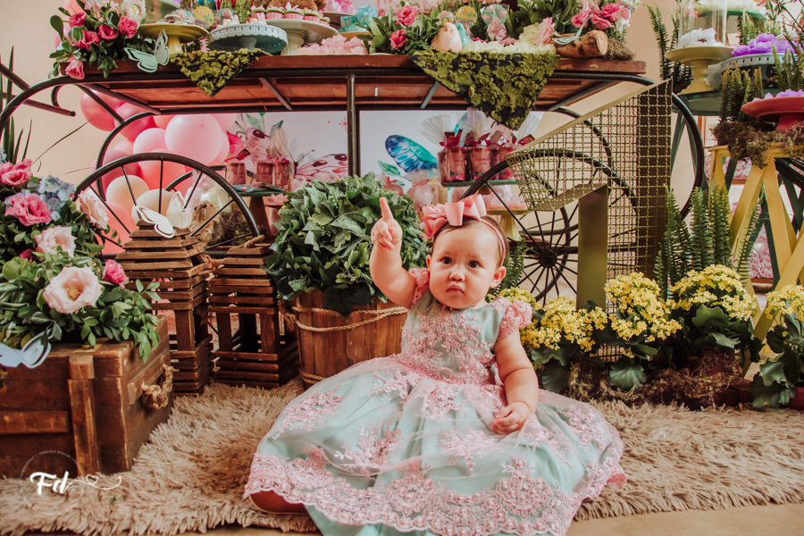 decoração bonecas japonesas
fotografia de festa infantil campo grande; fotografo em campo grande;
fotografo cg;
decoração de festa infantil ; decoração de festa de menina bosque encantado; decoração jardim menina; festa em campo grande; fotos de festas 