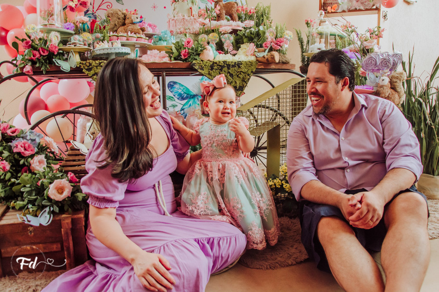 decoração bonecas japonesas
fotografia de festa infantil campo grande; fotografo em campo grande;
fotografo cg;
decoração de festa infantil ; decoração de festa de menina bosque encantado; decoração jardim menina; festa em campo grande; fotos de festas 