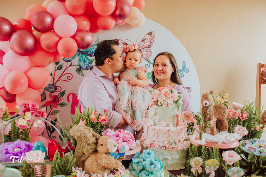 decoração bonecas japonesas
fotografia de festa infantil campo grande; fotografo em campo grande;
fotografo cg;
decoração de festa infantil ; decoração de festa de menina bosque encantado; decoração jardim menina; festa em campo grande; fotos de festas 