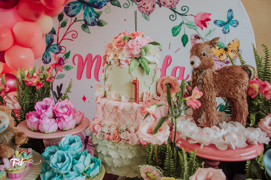 decoração bonecas japonesas
fotografia de festa infantil campo grande; fotografo em campo grande;
fotografo cg;
decoração de festa infantil ; decoração de festa de menina bosque encantado; decoração jardim menina; festa em campo grande; fotos de festas 