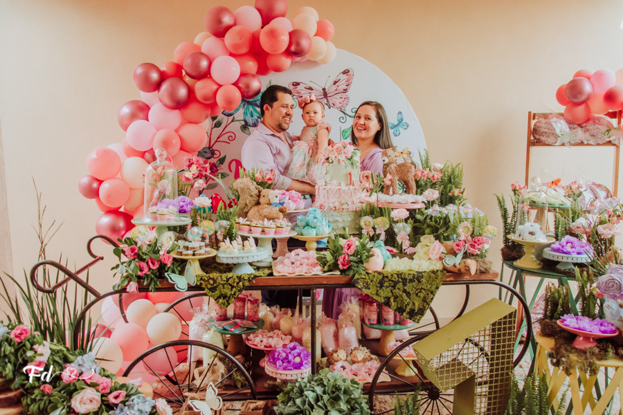 decoração bonecas japonesas
fotografia de festa infantil campo grande; fotografo em campo grande;
fotografo cg;
decoração de festa infantil ; decoração de festa de menina bosque encantado; decoração jardim menina; festa em campo grande; fotos de festas 