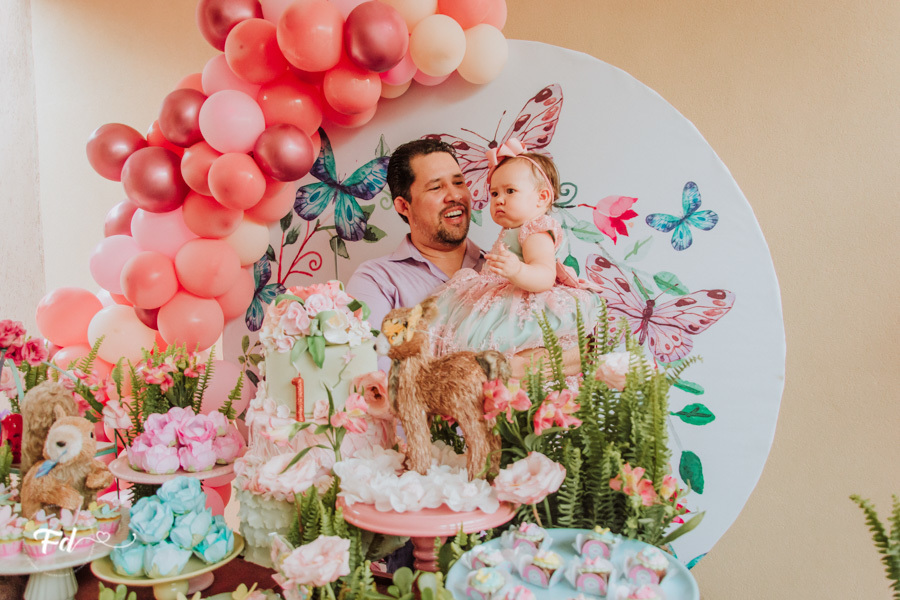 decoração bonecas japonesas
fotografia de festa infantil campo grande; fotografo em campo grande;
fotografo cg;
decoração de festa infantil ; decoração de festa de menina bosque encantado; decoração jardim menina; festa em campo grande; fotos de festas 