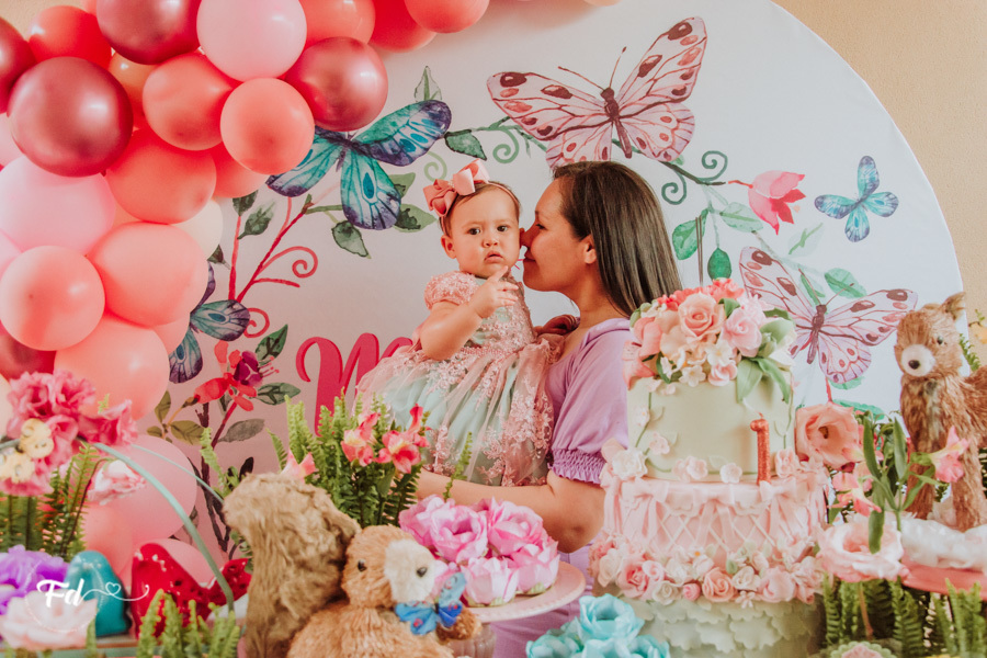 decoração bonecas japonesas
fotografia de festa infantil campo grande; fotografo em campo grande;
fotografo cg;
decoração de festa infantil ; decoração de festa de menina bosque encantado; decoração jardim menina; festa em campo grande; fotos de festas 