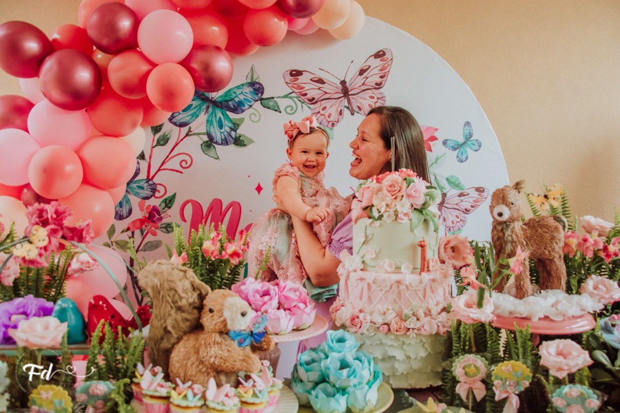 decoração bonecas japonesas
fotografia de festa infantil campo grande; fotografo em campo grande;
fotografo cg;
decoração de festa infantil ; decoração de festa de menina bosque encantado; decoração jardim menina; festa em campo grande; fotos de festas 