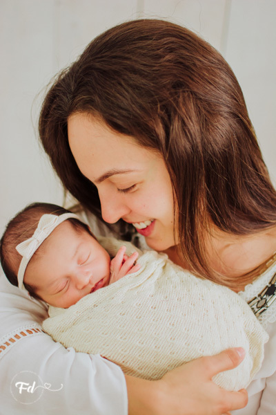  sessao newborn; newborn; campo grande; baby boy; fotos fran duailibi; mae de menina; pai de menina; newborn girl; mudo rosa; ensaio newborn; fotos de recem nascido campo grande; fotografo em campo grande; fotos de bebe; bebe com mamae