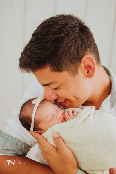  sessao newborn; newborn; campo grande; baby boy; fotos fran duailibi; mae de menina; pai de menina; newborn girl; mudo rosa; ensaio newborn; fotos de recem nascido campo grande; fotografo em campo grande; fotos de bebe; bebe com mamae; bebe com familia