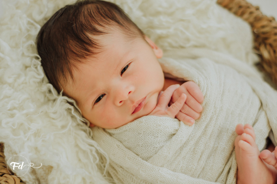  sessao newborn; newborn; campo grande; baby boy; fotos fran duailibi; mae de menina; pai de menina; newborn girl; mudo rosa; ensaio newborn; fotos de recem nascido campo grande; fotografo em campo grande; fotos de bebe; bebe arco iris; picadinhas de amor