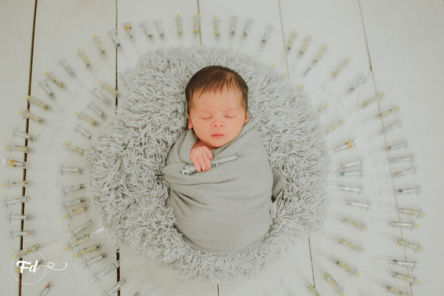  sessao newborn; newborn; campo grande; baby boy; fotos fran duailibi; mae de menina; pai de menina; newborn girl; mudo rosa; ensaio newborn; fotos de recem nascido campo grande; fotografo em campo grande; fotos de bebe; bebe arco iris; picadinhas de amor