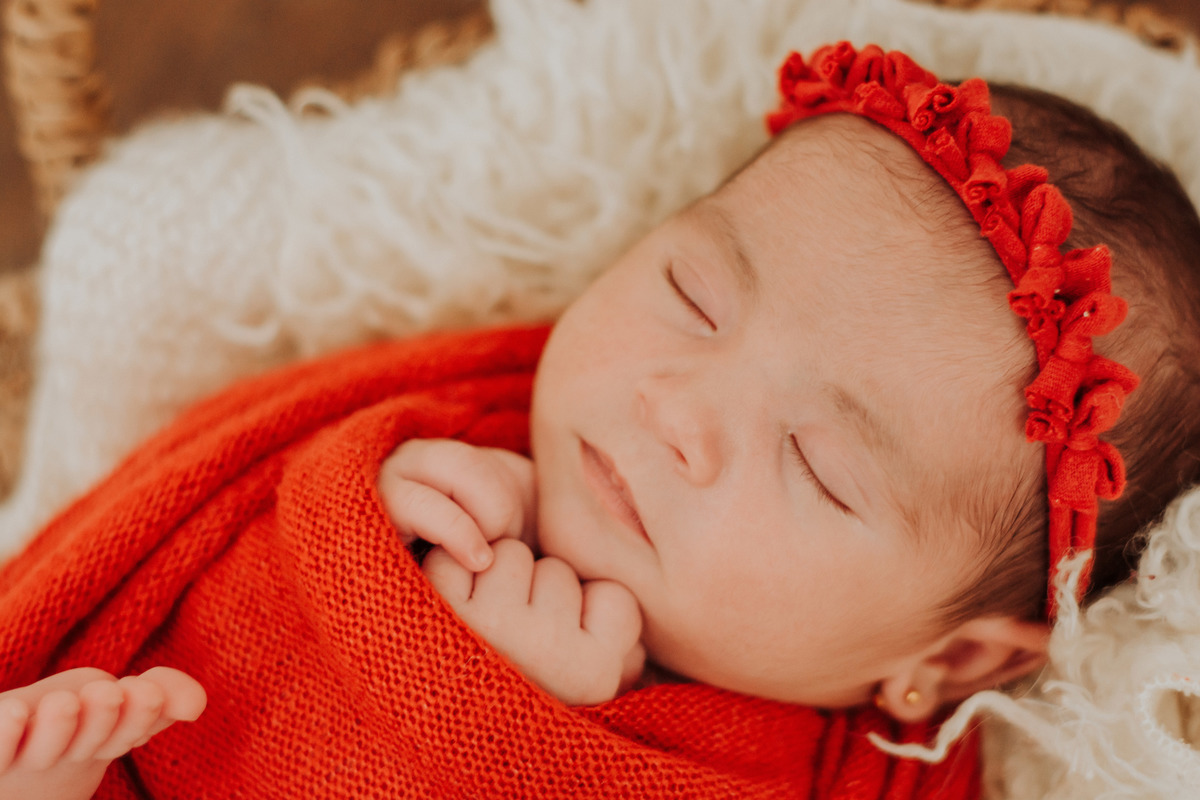  sessao newborn; newborn; campo grande; baby girl; fotos fran duailibi; mae de menina; pai de menina; newborn girl; mudo rosa; ensaio newborn; fotos de recem nascido campo grande; fotografo em campo grande; fotos de bebe; bebe, fotos de bebe