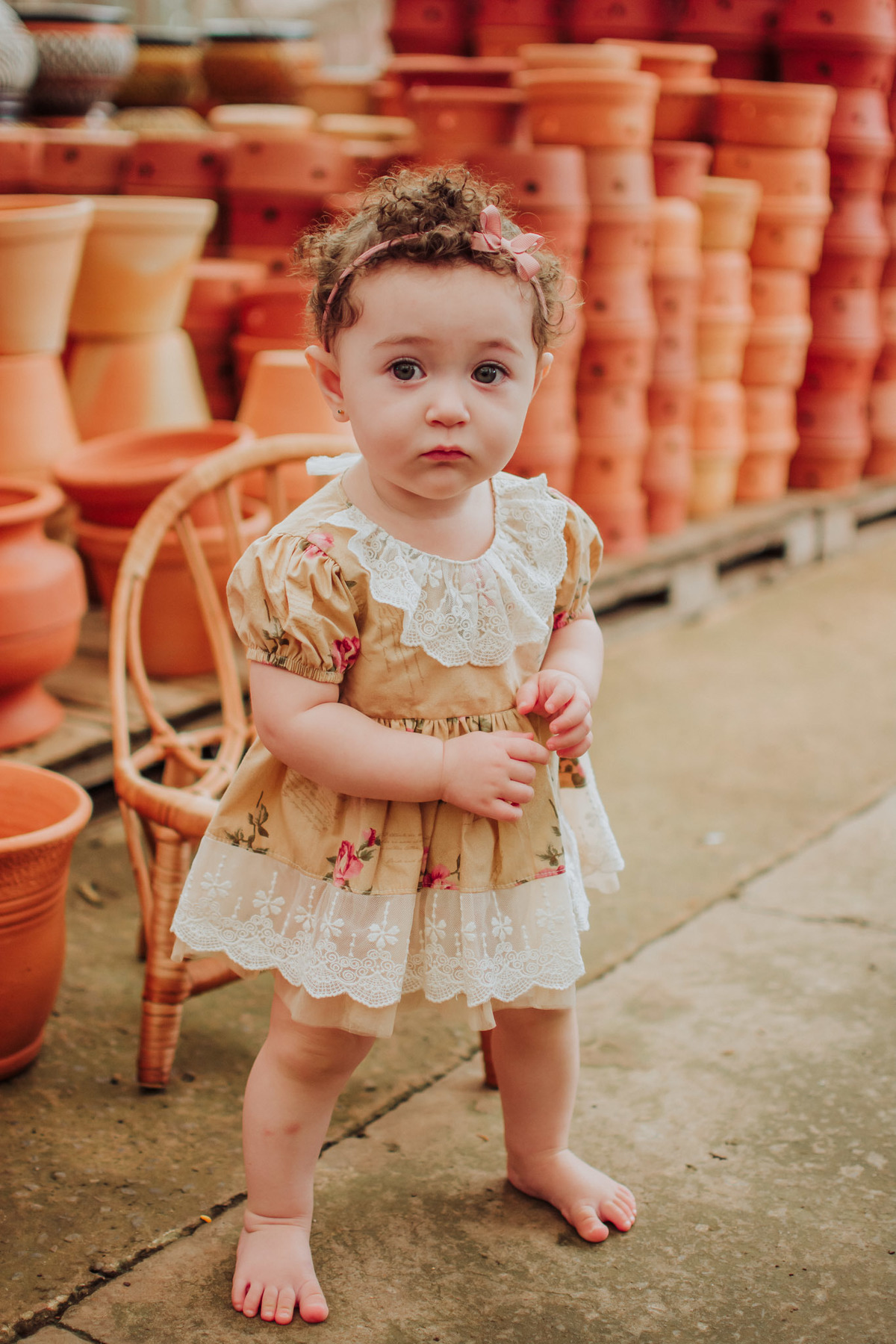 ensaio de acompanhamento de bebe; ensaio fotografico campo grande ; fotografo em campo grande; franciele duailibi photography; acompanhamento de bebe ; ensaio floricultura; campo grande ms ;  campo grande ; franciele duailibi; ensaio floricultura