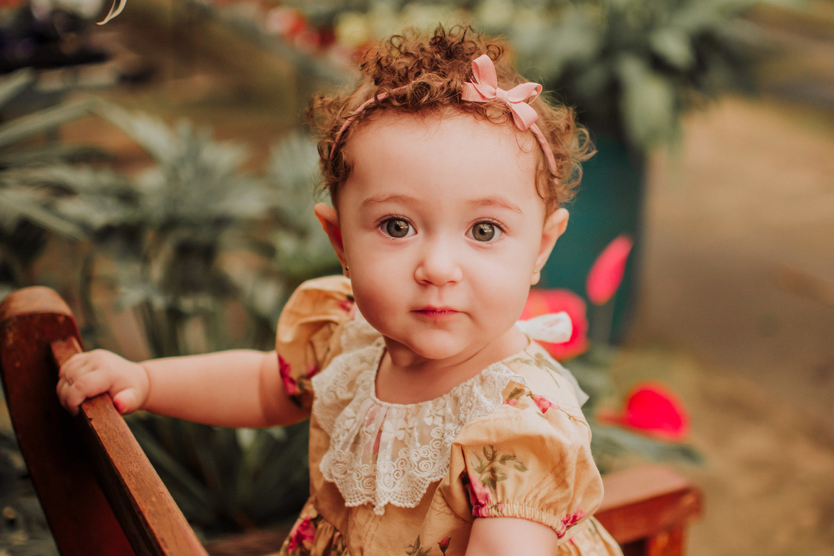 ensaio de acompanhamento de bebe; ensaio fotografico campo grande ; fotografo em campo grande; franciele duailibi photography; acompanhamento de bebe ; ensaio floricultura; campo grande ms ;  campo grande ; franciele duailibi; ensaio floricultura