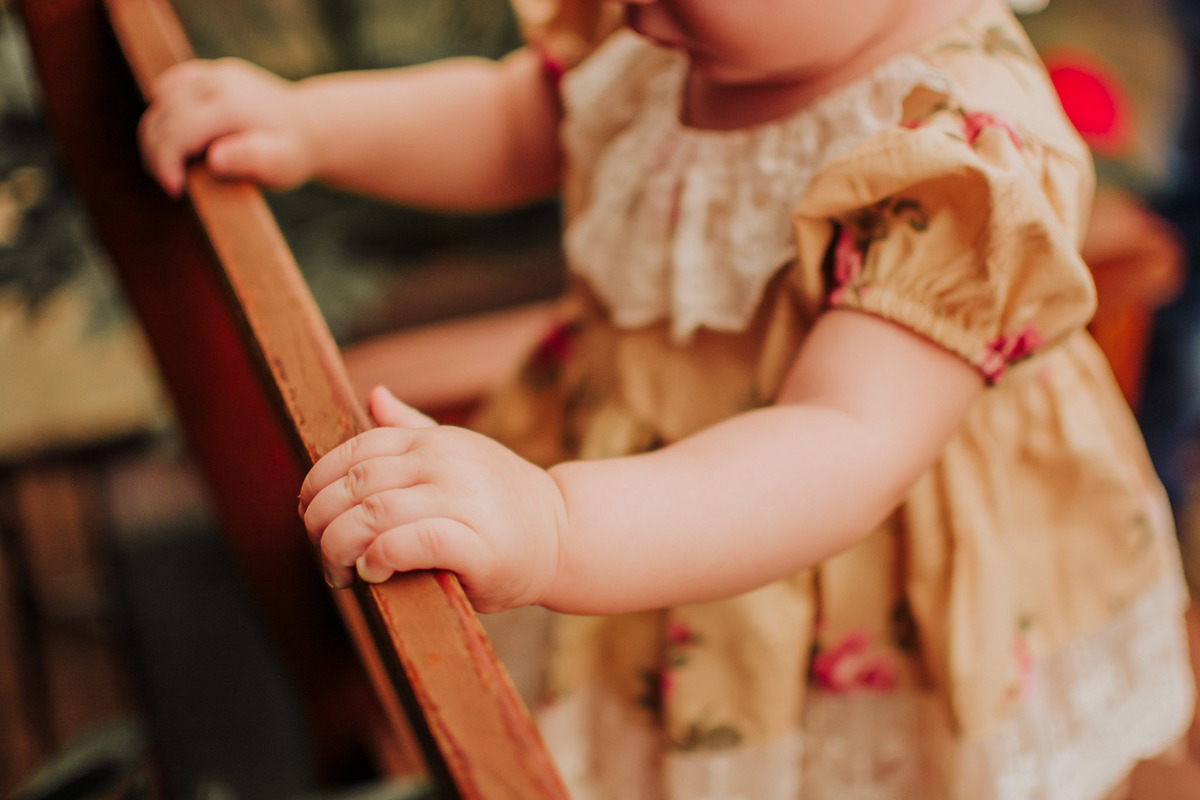 ensaio de acompanhamento de bebe; ensaio fotografico campo grande ; fotografo em campo grande; franciele duailibi photography; acompanhamento de bebe ; ensaio floricultura; campo grande ms ;  campo grande ; franciele duailibi; ensaio floricultura