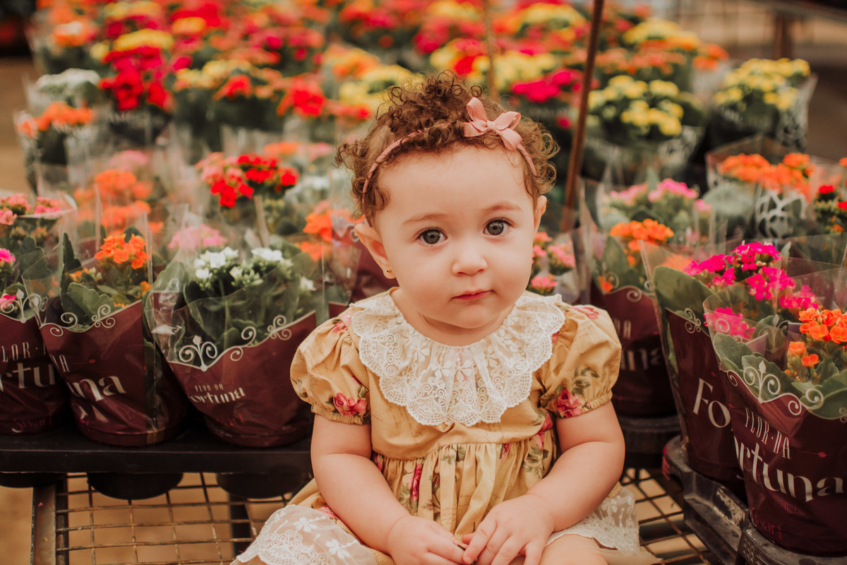 ensaio de acompanhamento de bebe; ensaio fotografico campo grande ; fotografo em campo grande; franciele duailibi photography; acompanhamento de bebe ; ensaio floricultura; campo grande ms ;  campo grande ; franciele duailibi; ensaio floricultura