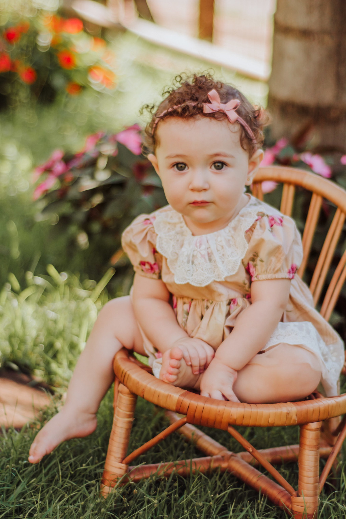 ensaio de acompanhamento de bebe; ensaio fotografico campo grande ; fotografo em campo grande; franciele duailibi photography; acompanhamento de bebe ; ensaio floricultura; campo grande ms ;  campo grande ; franciele duailibi; ensaio floricultura