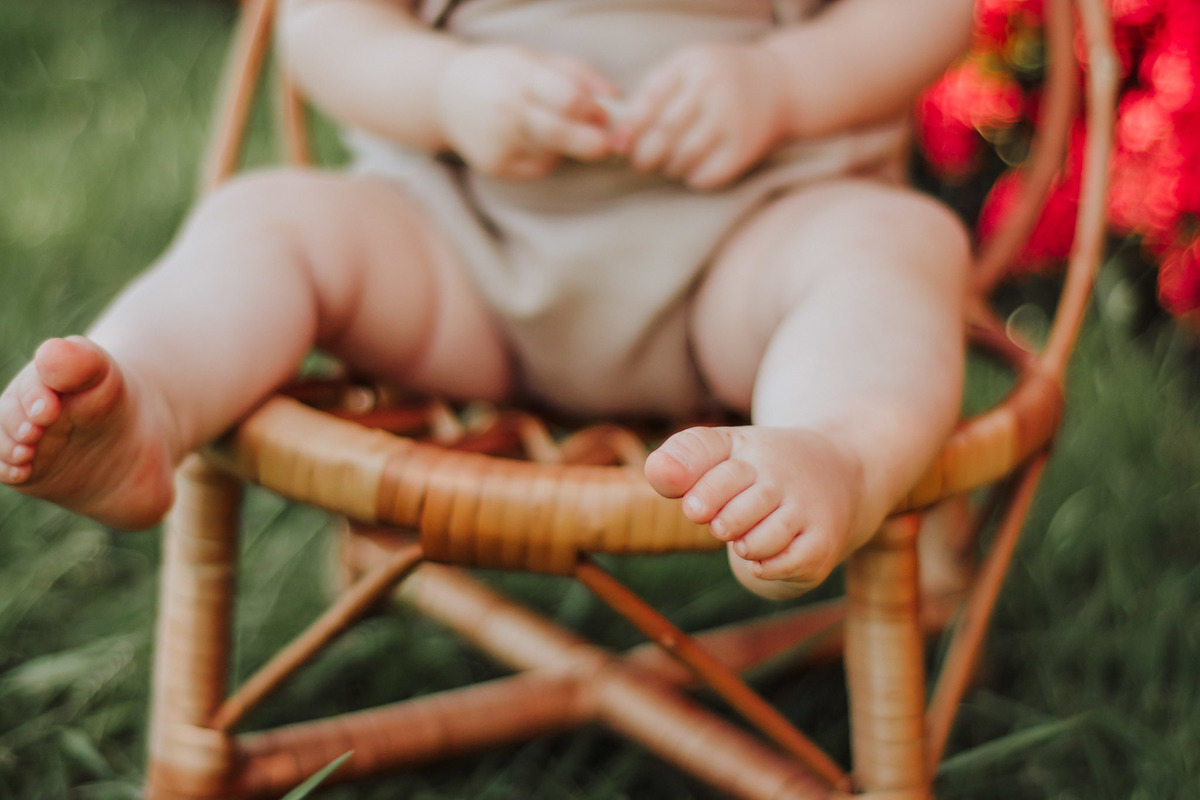 ensaio de acompanhamento de bebe; ensaio fotografico campo grande ; fotografo em campo grande; franciele duailibi photography; acompanhamento de bebe ; ensaio floricultura; campo grande ms ;  campo grande ; franciele duailibi; ensaio floricultura