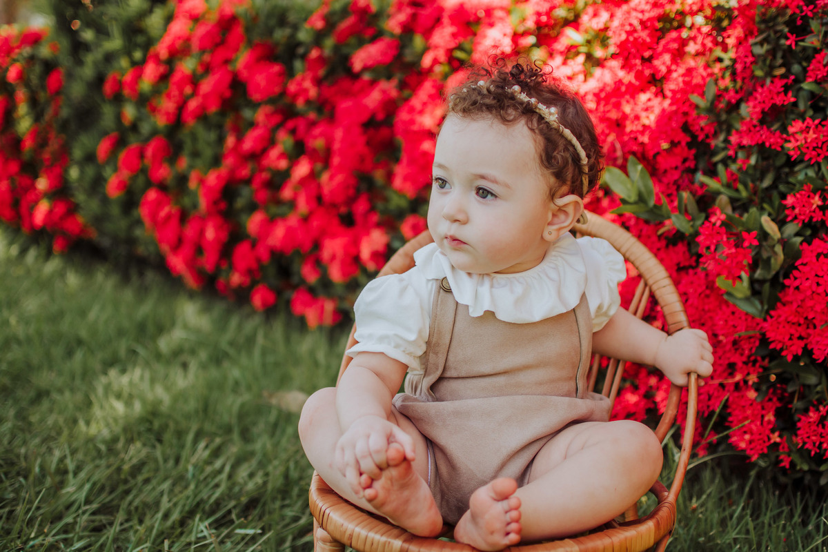ensaio de acompanhamento de bebe; ensaio fotografico campo grande ; fotografo em campo grande; franciele duailibi photography; acompanhamento de bebe ; ensaio floricultura; campo grande ms ;  campo grande ; franciele duailibi; ensaio floricultura