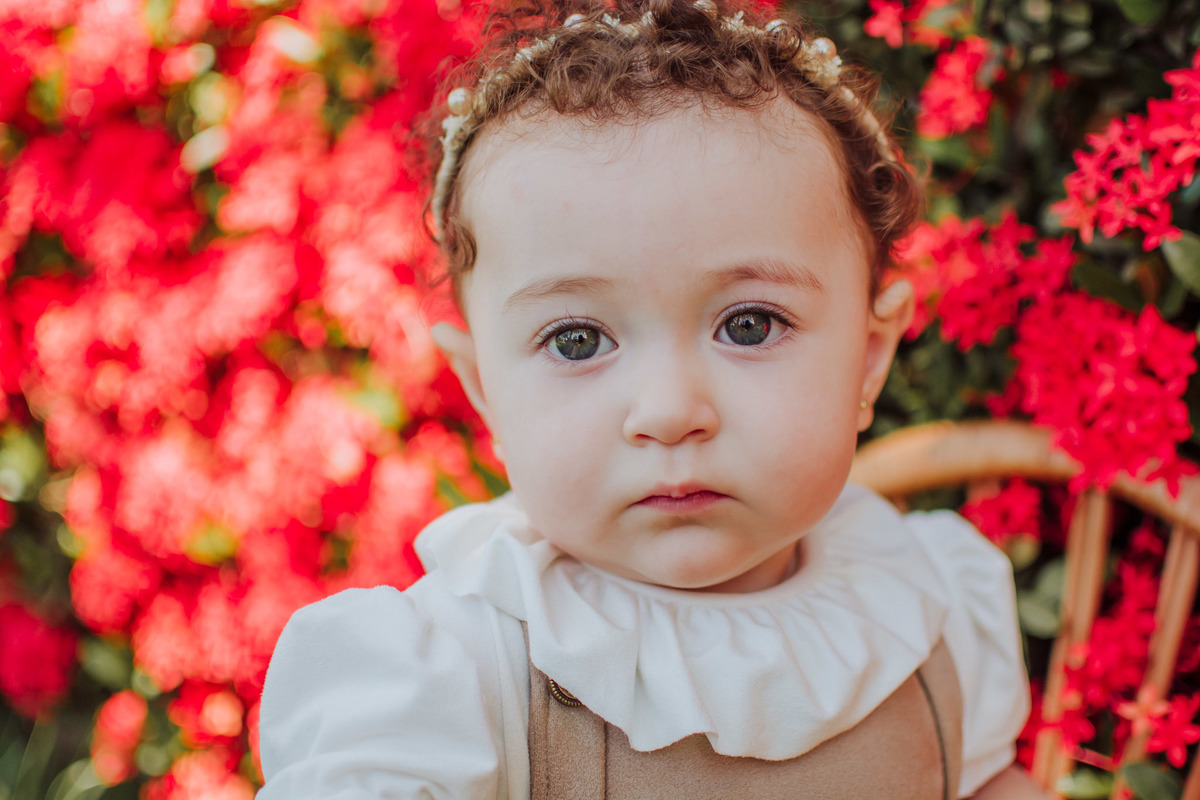 ensaio de acompanhamento de bebe; ensaio fotografico campo grande ; fotografo em campo grande; franciele duailibi photography; acompanhamento de bebe ; ensaio floricultura; campo grande ms ;  campo grande ; franciele duailibi; ensaio floricultura