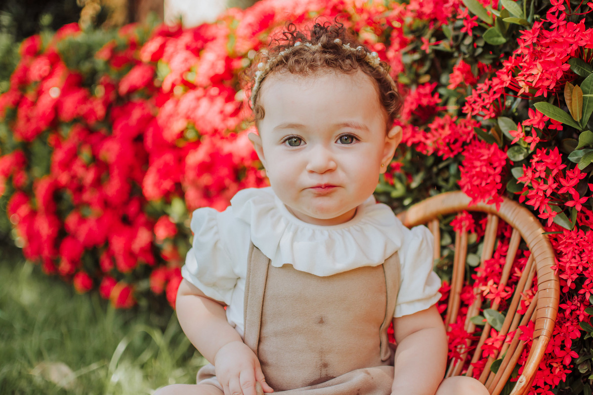 ensaio de acompanhamento de bebe; ensaio fotografico campo grande ; fotografo em campo grande; franciele duailibi photography; acompanhamento de bebe ; ensaio floricultura; campo grande ms ;  campo grande ; franciele duailibi; ensaio floricultura