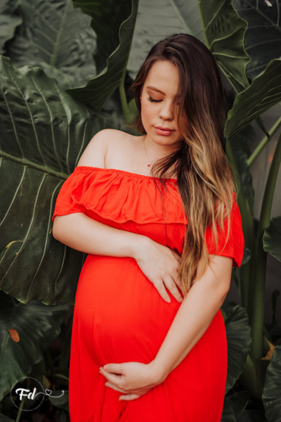 ensaio de gestante; fotos de gravida em externo; estudio de fotos em campo grande; fotos fran duailibi; fotografa campo grande; fotografo de gestante; ensaio na floricultura gravida; ensaio criativo gestante; fotos de gravida; maternidade;