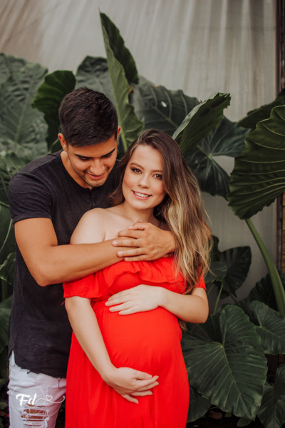 ensaio de gestante; fotos de gravida em externo; estudio de fotos em campo grande; fotos fran duailibi; fotografa campo grande; fotografo de gestante; ensaio na floricultura gravida; ensaio criativo gestante; fotos de gravida; maternidade;