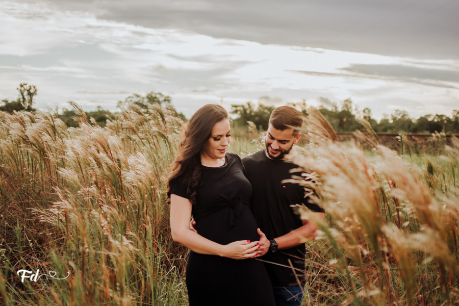 franciele duailibi photography; 
fotos de gestante campo grande;
fotos de gravida;
maternidade;   campo grande; franciele duailibi; ensaio de família; 
fotografo de gestante campo grande; ensaio família campo grande; gravidas cg, fotografa campo grande