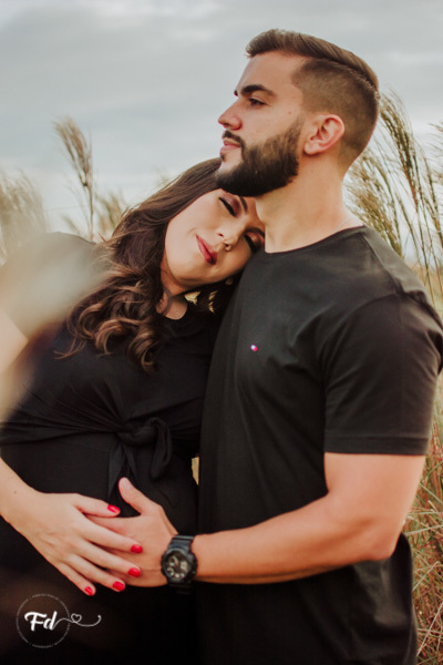 franciele duailibi photography; 
fotos de gestante campo grande;
fotos de gravida;
maternidade;   campo grande; franciele duailibi; ensaio de família; 
fotografo de gestante campo grande; ensaio família campo grande; gravidas cg, fotografa campo grande