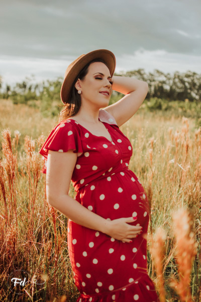 franciele duailibi photography; 
fotos de gestante campo grande;
fotos de gravida;
maternidade;   campo grande; franciele duailibi; ensaio de família; 
fotografo de gestante campo grande; ensaio família campo grande; gravidas cg, fotografa campo grande