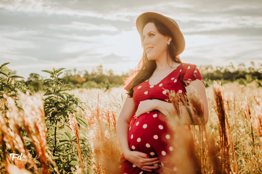 franciele duailibi photography; 
fotos de gestante campo grande;
fotos de gravida;
maternidade;   campo grande; franciele duailibi; ensaio de família; 
fotografo de gestante campo grande; ensaio família campo grande; gravidas cg, fotografa campo grande