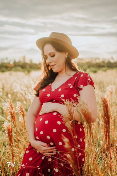 franciele duailibi photography; 
fotos de gestante campo grande;
fotos de gravida;
maternidade;   campo grande; franciele duailibi; ensaio de família; 
fotografo de gestante campo grande; ensaio família campo grande; gravidas cg, fotografa campo grande