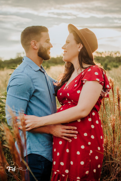 franciele duailibi photography; 
fotos de gestante campo grande;
fotos de gravida;
maternidade;   campo grande; franciele duailibi; ensaio de família; 
fotografo de gestante campo grande; ensaio família campo grande; gravidas cg, fotografa campo grande