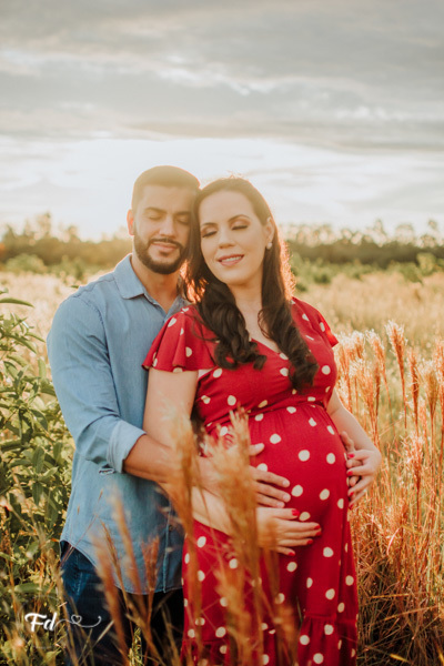 franciele duailibi photography; 
fotos de gestante campo grande;
fotos de gravida;
maternidade;   campo grande; franciele duailibi; ensaio de família; 
fotografo de gestante campo grande; ensaio família campo grande; gravidas cg, fotografa campo grande