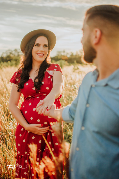 franciele duailibi photography; 
fotos de gestante campo grande;
fotos de gravida;
maternidade;   campo grande; franciele duailibi; ensaio de família; 
fotografo de gestante campo grande; ensaio família campo grande; gravidas cg, fotografa campo grande