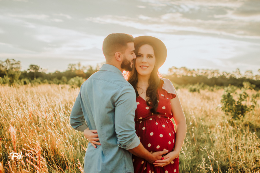 franciele duailibi photography; 
fotos de gestante campo grande;
fotos de gravida;
maternidade;   campo grande; franciele duailibi; ensaio de família; 
fotografo de gestante campo grande; ensaio família campo grande; gravidas cg, fotografa campo grande