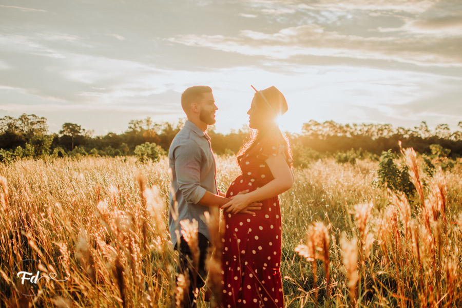 franciele duailibi photography; 
fotos de gestante campo grande;
fotos de gravida;
maternidade;   campo grande; franciele duailibi; ensaio de família; 
fotografo de gestante campo grande; ensaio família campo grande; gravidas cg, fotografa campo grande